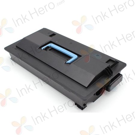 Kyocera TK-715 Compatible Standard Toner Cartridge