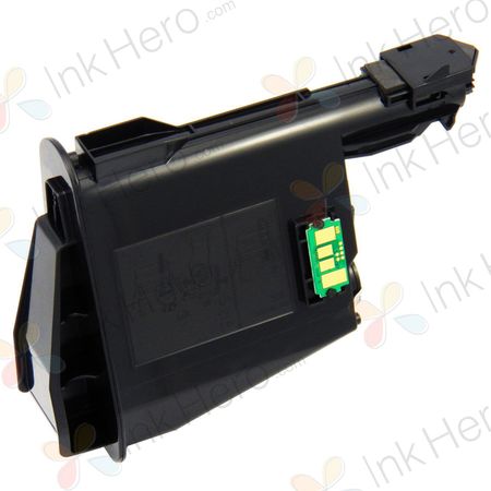 Kyocera TK-1129 Compatible Standard Toner Cartridge