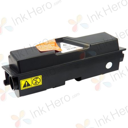 Kyocera TK-1134 Compatible Standard Toner Cartridge