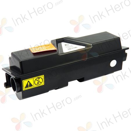 Kyocera TK-1144 Compatible Standard Toner Cartridge