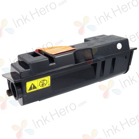 Kyocera TK-18 Compatible Standard Toner Cartridge