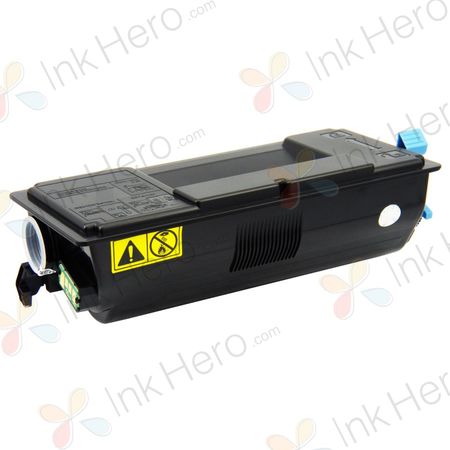 Kyocera TK-3104 Compatible Standard Toner Cartridge