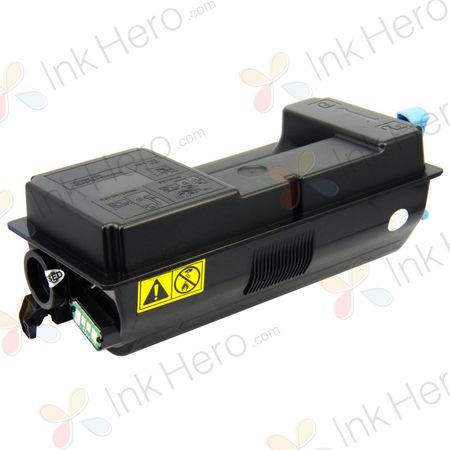 Kyocera TK-3114 Compatible Standard Toner Cartridge