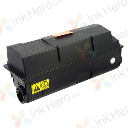 Kyocera TK-364 Compatible Standard Toner Cartridge