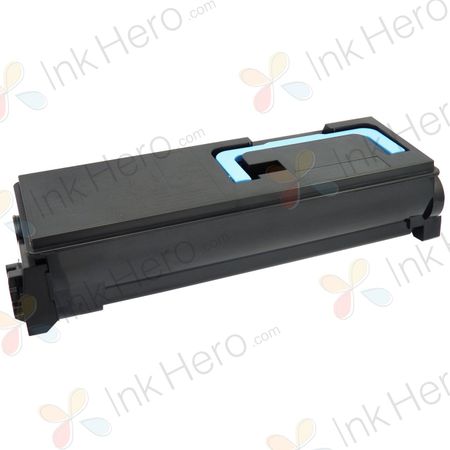 Kyocera TK-564K Compatible Standard Black Toner Cartridge