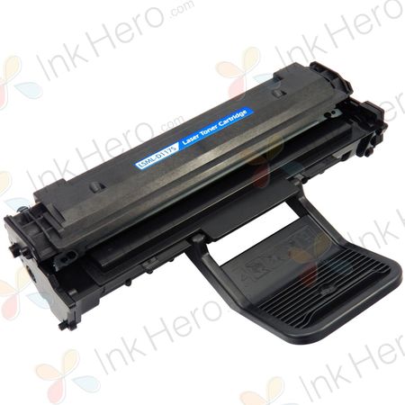 Samsung MLT-D117S Compatible Standard Toner Cartridge