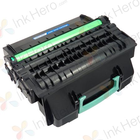 Samsung MLT-D305L Compatible High Yield Toner Cartridge