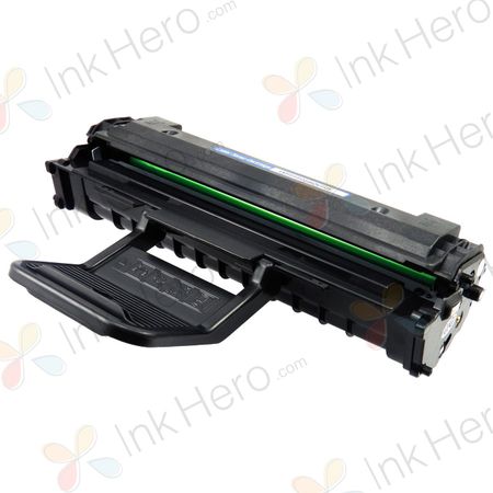 Xerox CWAA0759 Compatible Standard Toner Cartridge