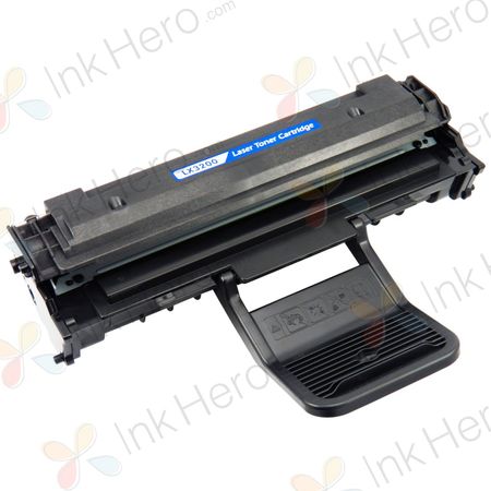 Xerox CWAA0747 Compatible Standard Toner Cartridge