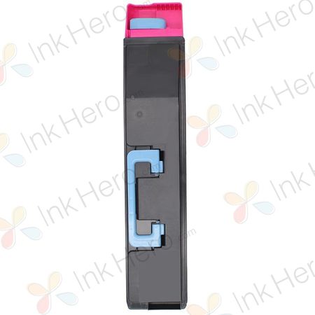 Kyocera TK-884M Compatible Standard Magenta Toner Cartridge