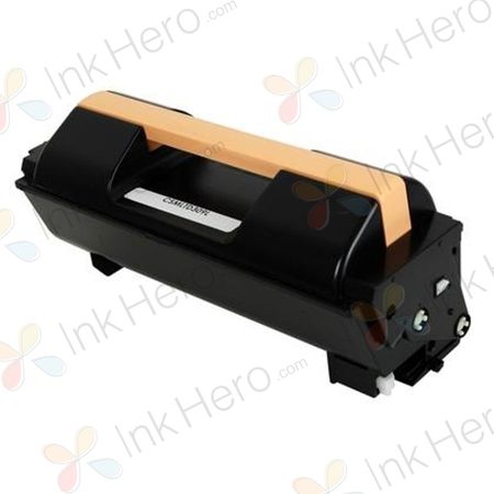 Samsung MLT-D309L Compatible High Yield Toner Cartridge