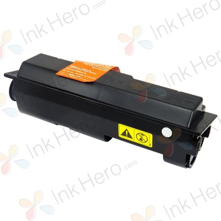 Kyocera TK-110 Compatible Standard Toner Cartridge