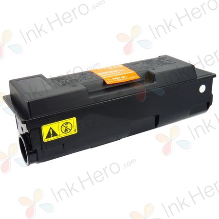 Kyocera TK-310 Compatible Standard Toner Cartridge