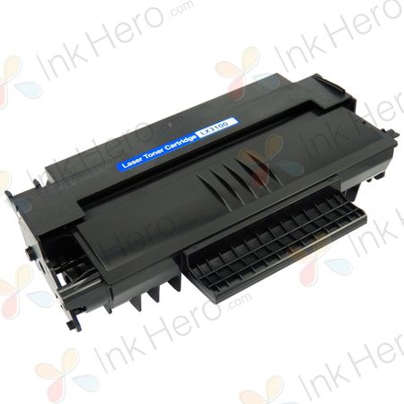 Xerox CWAA0758 Compatible Standard Toner Cartridge