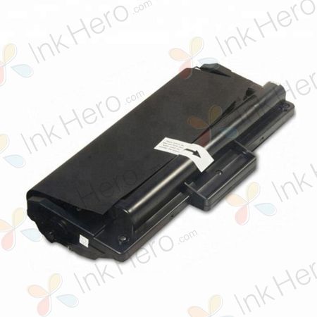 Xerox 109R00725 Compatible Standard Toner Cartridge