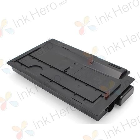 Kyocera TK-6119 Compatible Standard Toner Cartridge