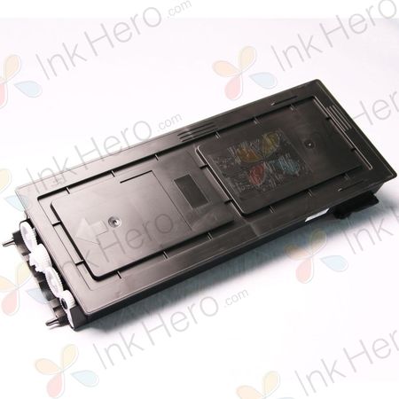 Kyocera TK-679 Compatible Standard Toner Cartridge