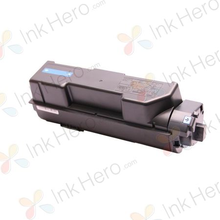 Kyocera TK-1154 Compatible Standard Toner Cartridge