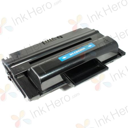 Samsung SCX-5530B Compatible Standard Toner Cartridge