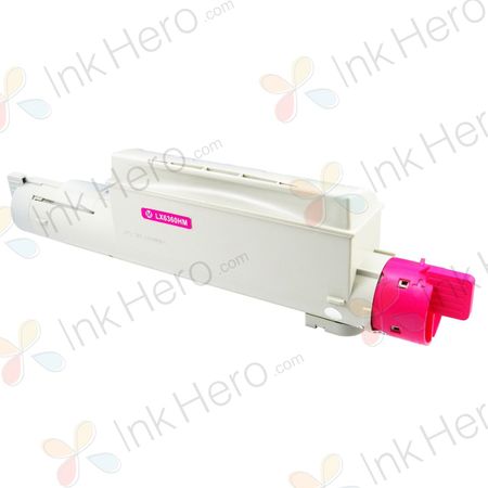 Xerox 106R01219 Compatible Standard Magenta Toner Cartridge