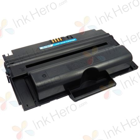 Xerox CWAA0716 Compatible Standard Toner Cartridge