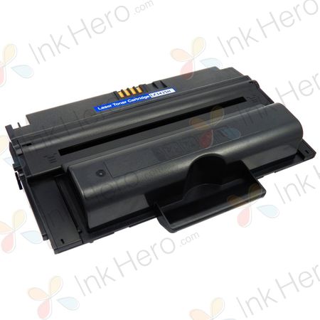 Xerox CWAA0763 Compatible High Yield Toner Cartridge