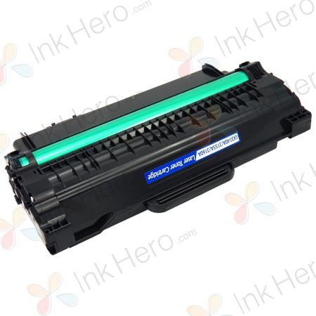 Xerox CWAA0805 Compatible Standard Toner Cartridge