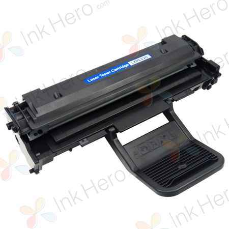 Xerox CWAA0683 Compatible Standard Toner Cartridge (PE220)