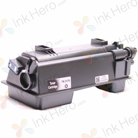 Kyocera TK-3174 Compatible Standard Toner Cartridge