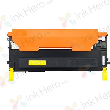 Samsung CLT-Y409S Yellow Compatible Toner Cartridge