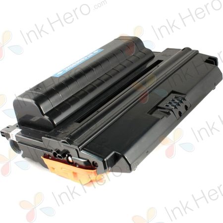 Samsung MLT-D208L Black Compatible Toner Cartridge