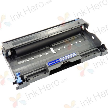 Brother DR2025 Compatible Drum Unit for TN2030 Toner