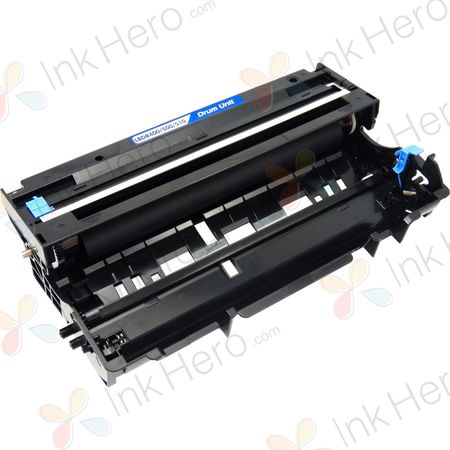 Brother DR6000 Compatible Drum Unit for TN6300 & TN6600