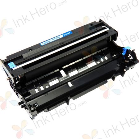 Brother TN-3060 Compatible High Yield Toner Cartridge