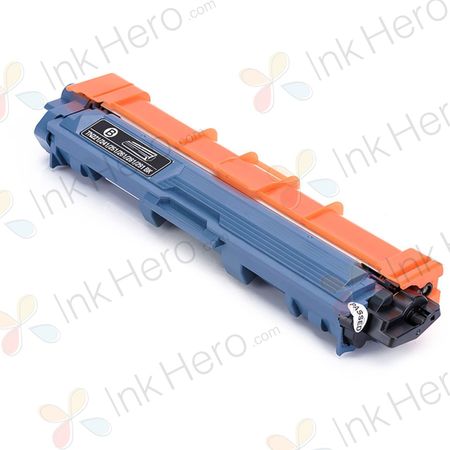 Brother TN251BK Black Compatible Toner Cartridge